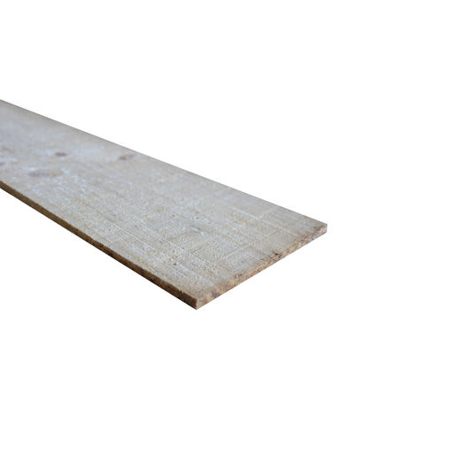 Waney Fencing Boards (145mm approx x 9mm approx)